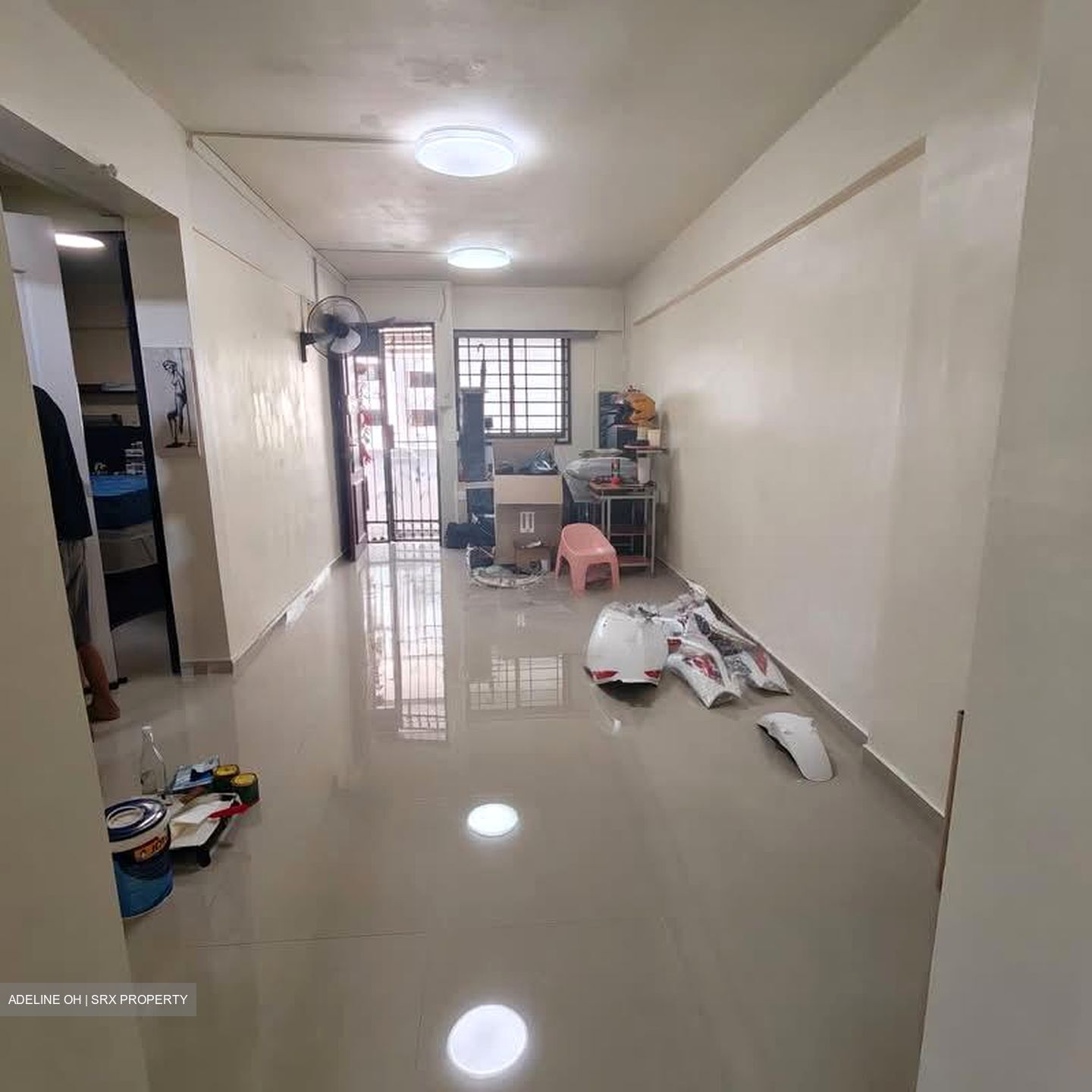 Blk 69 Siglap Lucky Valley (Bedok), HDB 3 Rooms #541940691